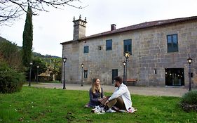 Abadía Caldaria